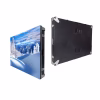Pantalla LED Gigante