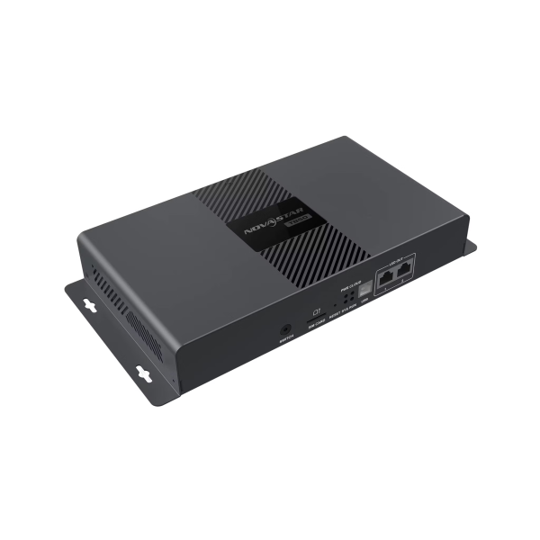 Controlador de Video Novastar TB50